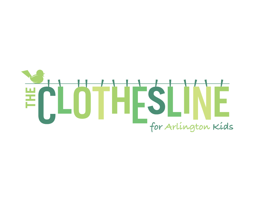 TheClotheslinerain The Clothesline