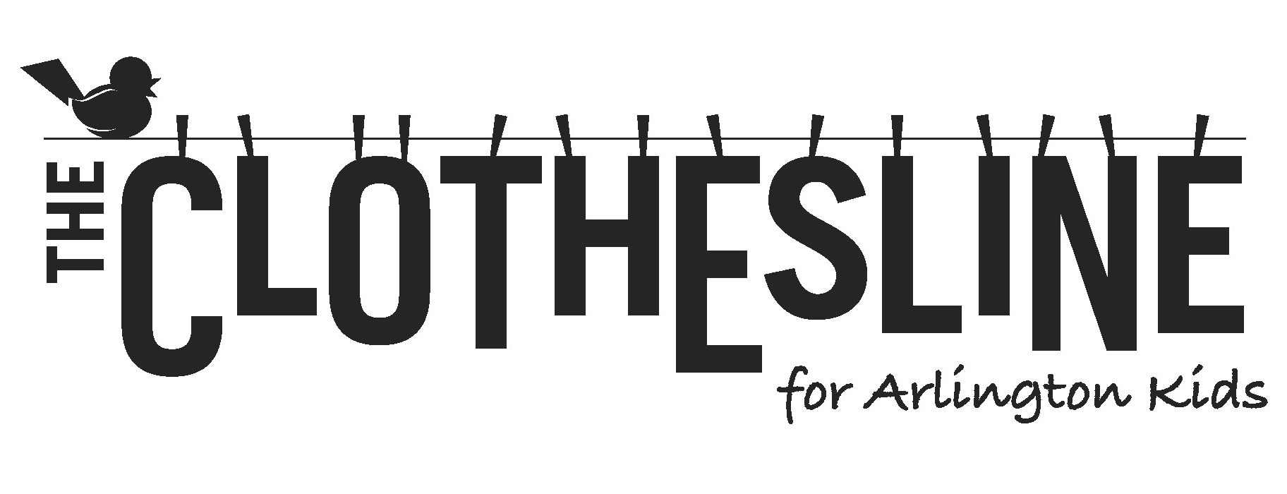 croppedTheClothesline_FNL_BandW2.jpg The Clothesline