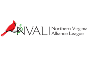 Northern Virginia Alliance League