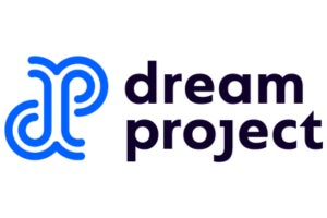 Dream Project Logo
